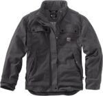 Carhartt Men's Full Swing Quick Duck Insulated Coat 102182