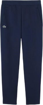 Lacoste Men's Sport Tennis Novak Djokovic Tracksuit Set