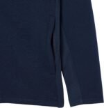 Lacoste Men's Sport Tennis Novak Djokovic Tracksuit Set